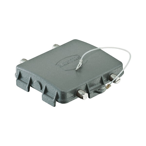 HARTING Abdeckkappe 09300325425